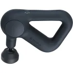 Therabody Theragun Relief Percussive Therapy Device Black