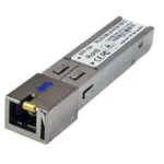 COMNET SFP-26A SFP modulis 100BASE-FX 1310nm daugiamodis 2km SC jungtis MSA