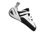 Evolv Defy LV Climbing Shoes - Gray/White