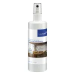 LEGAMASTER TZ6 Whiteboard Cleaner 150ml - 1 buteliukas