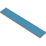 Thermal Grizzly Minus Pad Basic - 120 x 20 x 1.5 mm, 4 vienetai