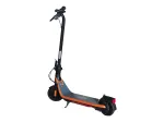 Paspirtukas Ninebot by Segway eKickScooter C2 Pro E, juodas/mėlynas