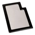 Dulkių filtras Lian Li O11 Dynamic XL galinei angai &ndash; DEMCiflex 1096
