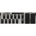 Behringer FCB1010 MIDI pėdų valdiklis