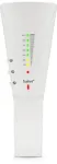SATEL ARF-200 Belaidis Testeris ABAX/ABAX 2 Sistemoms