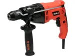 Yato YT-82037 Perforatorius 850 W 2800 RPM