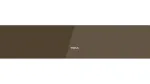 TEKA KIT VS/CP COLOR LB 169 virtuvės kriauklės kanalizacijos rinkinys