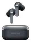 Samsung Galaxy Buds4 Pro True Wireless Earbuds - Graphite