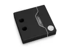 EK Water Blocks Quantum Velocity2 vandens blokas