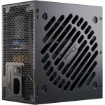 Seasonic Core GX-650-V2 650W ATX 3.1 PCIe 5.1 80 Plus Gold modulinis maitinimo blokas