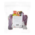 Kramtomas kaulas &scaron;unims MACED Presuotas kaulas su antimi 500 g &ndash; vieno ingrediento dantų priežiūros skanėstas