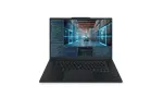 Lenovo ThinkPad P1 Gen 9 16 inch WUXGA ne&scaron;iojamas kompiuteris &ndash; Intel Core Ultra X9 388H, 64GB LPDDR5X, 1TB SSD, Intel Arc B390, Windows 11 Pro, juodas