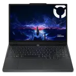 Lenovo Legion 5 15IRX10 žaidimų ne&scaron;iojamasis kompiuteris, 15.1" WQXGA OLED, Intel Core i7-14700HX, 32 GB, 1 TB SSD, RTX 5070