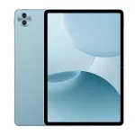 Blackview Mega 5 plan&scaron;etinis įrenginys, 12 colių, 8 GB/256 GB, mėlynas