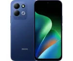 Xiaomi Redmi 17 4GB+256GB Dual SIM 4G i&scaron;manusis telefonas su NFC &ndash; giliai mėlynas (MZB0PO2EU)