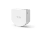 Philips Hue sieninis jungiklio modulis Philips Hue Wall Switch Module (929004296701)