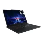 Ne&scaron;iojamas žaidimų kompiuteris Lenovo Legion 5i 15.3 inch WUXGA IPS 165Hz Intel Core i7-13645HX 16GB DDR5 512GB SSD GeForce RTX 5060 8GB No OS Eclipse Black