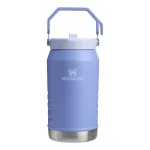 Stanley IceFlow&trade; 1.9L Hydration Bottle