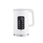 MEO Maestro elektrinis virdulys su temperatūros valdymu, 1,7 l, 2200 W