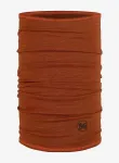Buff Lightweight Merino Wool Multifunctional Sling - Cinnamon