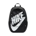 Nike Heritage Sweep kuprinė, juoda, IO8733 010