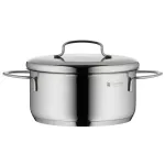 WMF Mini Saucepan 1,5 l puodas