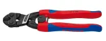 Knipex CoBolt replės varžtams kirpti