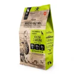 Wiejska Zagroda sausas ėdalas &scaron;unims: antiena ir kriau&scaron;ė, M, 2 kg