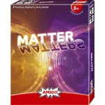 AMIGO Matter Matters i&scaron;manusis ki&scaron;tukas su energijos stebėjimu (F tipo, baltas)