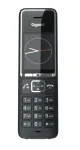 Belaidis analoginis/DECT ragelis Gigaset 550 HX su garsiakalbiu