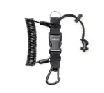 DJI Osmo Diving apsauginė virvelė nuo praradimo (CP.AS.AA000036)
