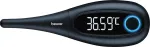 Beurer OT 30 BT bazinės temperatūros termometras su Bluetooth ir Ovy programėle