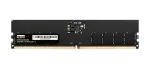 Klevv 32 GB DDR5 RAM PC5600 CL46 1x32GB U-DIMM atminties modulis