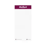 Rebel Electro Notebook 90W AC maitinimo adapteris, 19V 4.74A, 5,5x2,5 mm, juodas