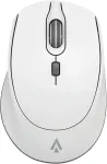 Accura Laurel ACC-M1053 tyli belaidė pelė, balta