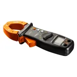 NEO TOOLS 94-003 Skaitmeninis įspaudžiamasis multimetras 400A AC/DC, automatinis diapazonas, True RMS su ap&scaron;vietimu