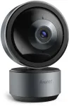 Arenti DOME1-32 2K QHD Pan/Tilt Wi-Fi apsaugos kamera