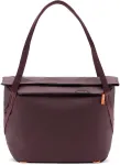 Peak Design Everyday Tote V2 15L krep&scaron;ys, Eclipse (BEDT-15-EP-3)