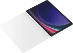 Samsung EF-ZX712 NotePaper Screen, skirta Galaxy Tab S9, balta
