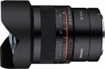 Objektyvas Samyang MF 14mm f/2.8 Z skirtas Nikon Z (F1210614101)