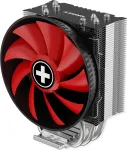 Xilence M404PRO daugializdis CPU au&scaron;intuvas (XC049)