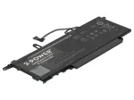 2-Power Main Battery Pack - 4200 mAh ličio jonų ne&scaron;iojamojo kompiuterio baterija (2P-NF2MW)