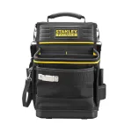 Dėklas įrankiams Stanley FATMAX FMST17624-1 vandeniui atsparus juodas