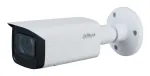 Dahua Technology WizSense 5MP IR kintamo židinio nuotolio i&scaron;orinė kulka IP kamera
