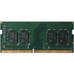 ASUSTOR AS-8GD4 8GB DDR4-2666 SO-DIMM atminties modulis
