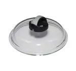 BALLARINI Igloo stiklinis dangtis &Oslash;18cm