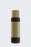 SIGG Termosas Alpine Star Caramel Sand 0,75L 6171.00