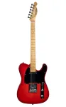 Prodipe Guitars TC90A RD - elektinė gitara
