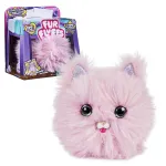 Spin Master FurFluffs Magi&scaron;kas Kačiukas Mink&scaron;tas Žaislas