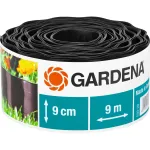 Sodo kra&scaron;tų juosta Gardena 530-20